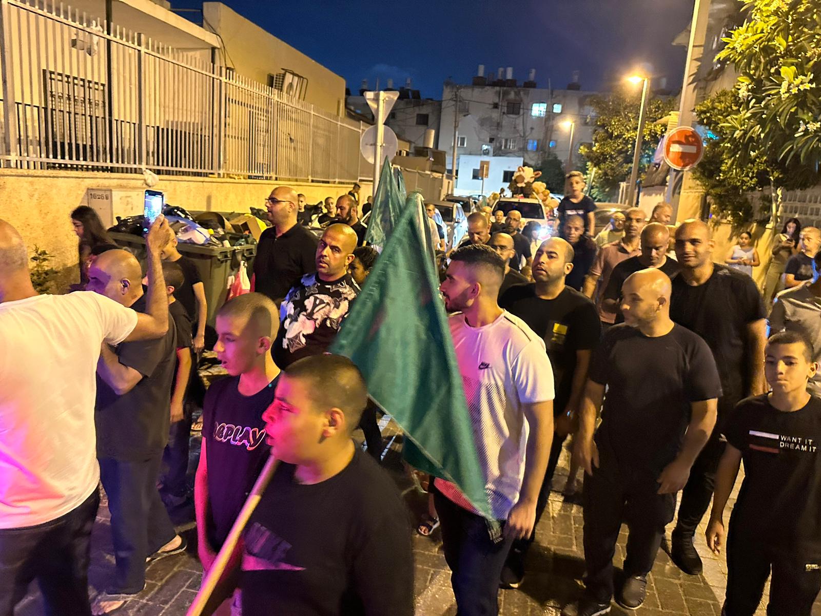 WhatsApp Image 2023-06-27 at 11.57.19 PM (2).jpeg